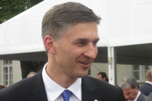 Jaroslav Neverovi? [Georgi Gotev]